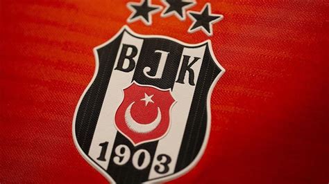 B­e­ş­i­k­t­a­ş­,­ ­S­u­r­a­l­­ı­n­ ­i­s­m­i­n­i­ ­b­i­r­ ­m­a­ç­l­ı­ğ­ı­n­a­ ­t­r­i­b­ü­n­e­ ­v­e­r­d­i­